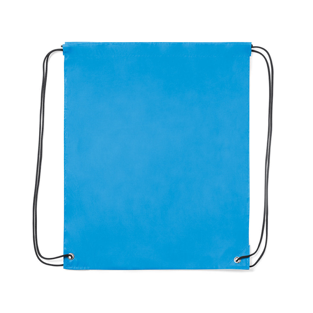 Makito variant 13164 3164-021-P