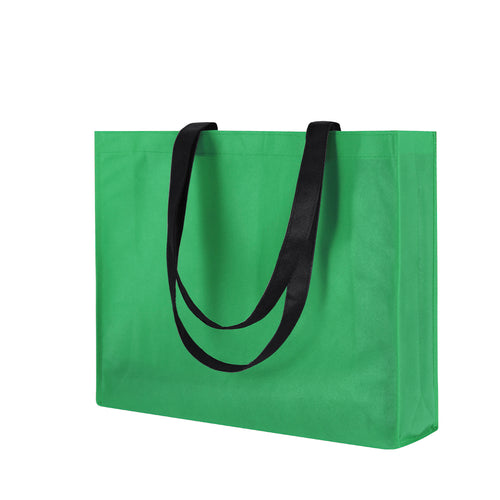 Non-Woven Tasche, 100 g/m² - Tucson Personalisiert
