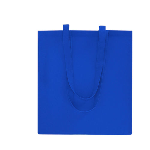 Tasche aus Baumwolle - Geiser Personalisiert