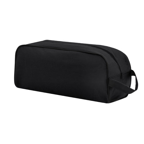 Schuhtasche aus resistentem 600D Polyester in einer Vielzahl - Pirlo Personalisiert