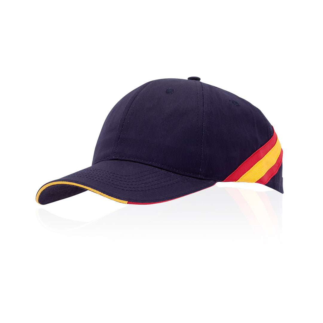 Makito variant 13282 3282-006-P