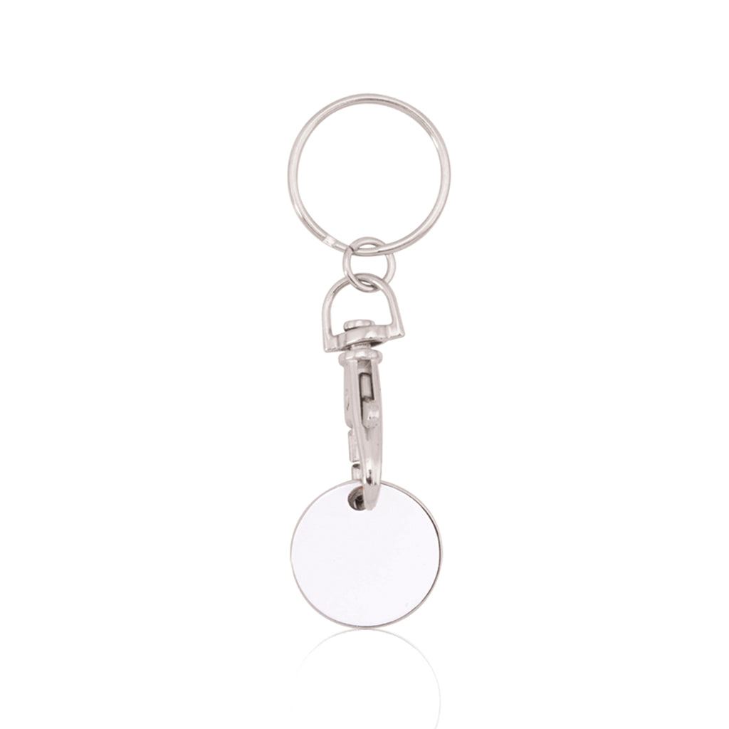 Makito variant 13298 3298-001-P