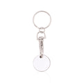 Makito variant 13298 3298-001-P