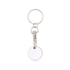 Makito variant 13298 3298-001-P