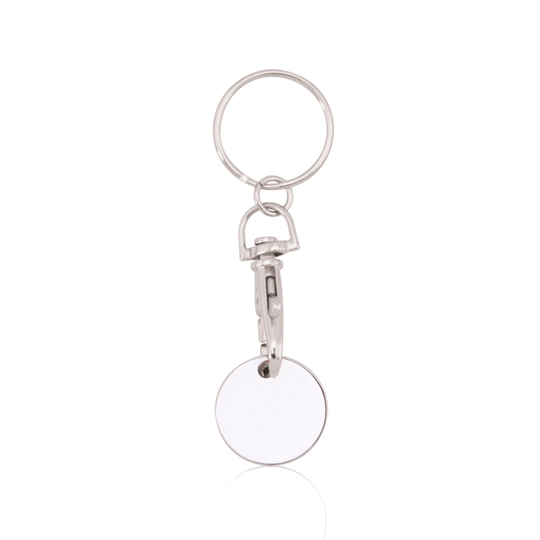Makito variant 13298 3298-001-P
