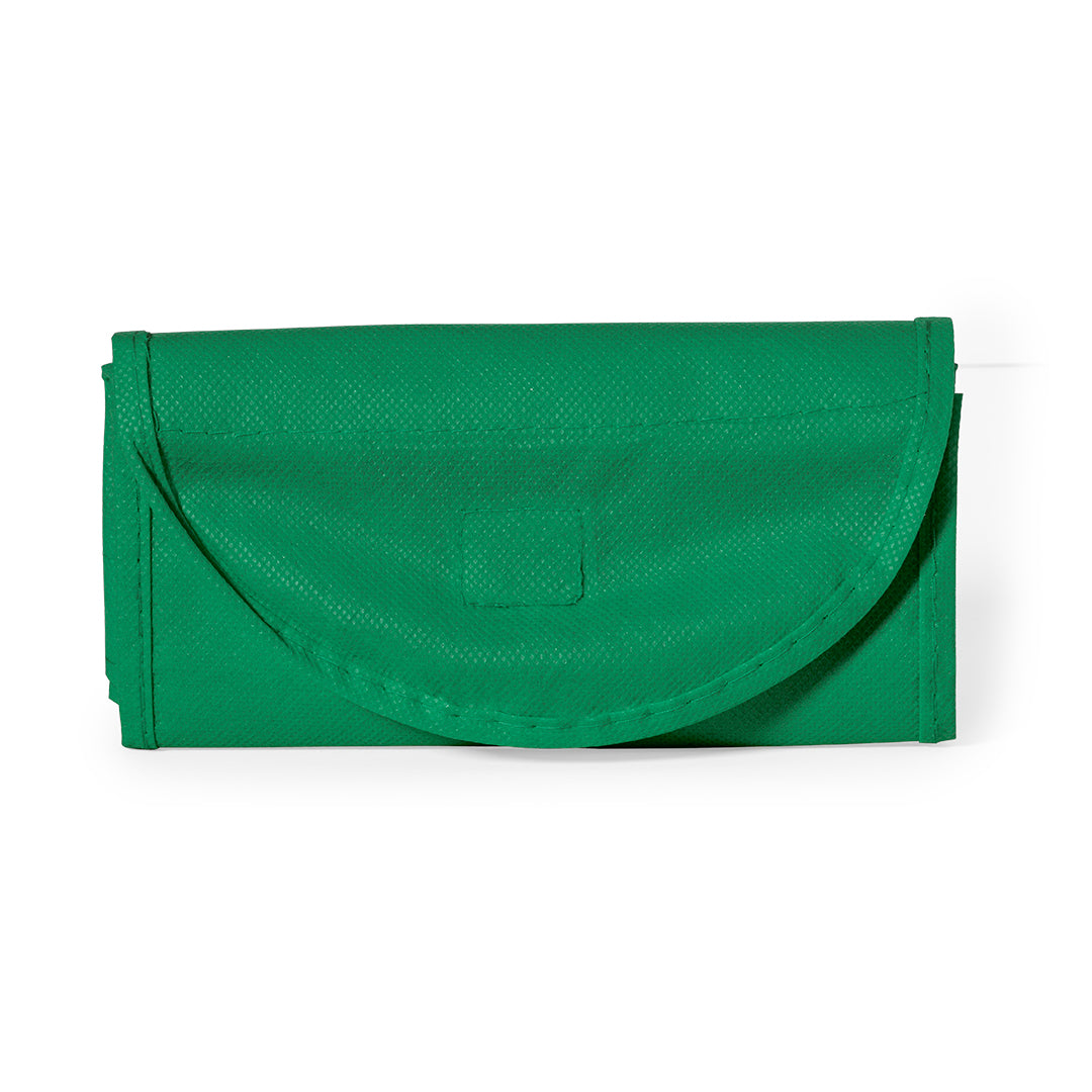 Makito variant 13299 3299-004-P