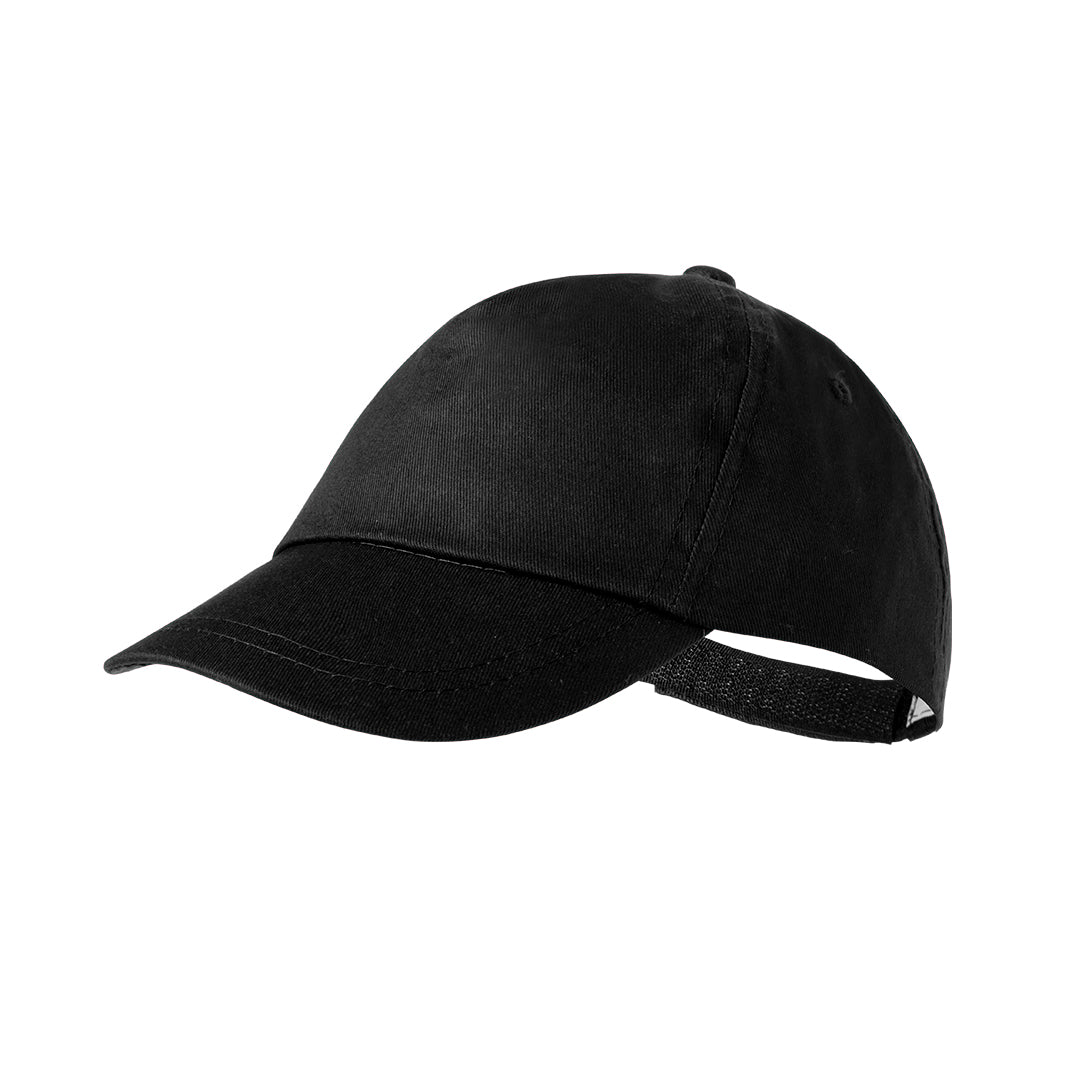 Makito variant 13329 3329-002-P