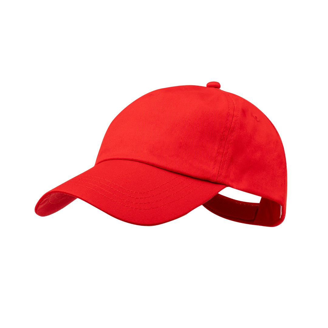 Makito variant 13329 3329-003-P