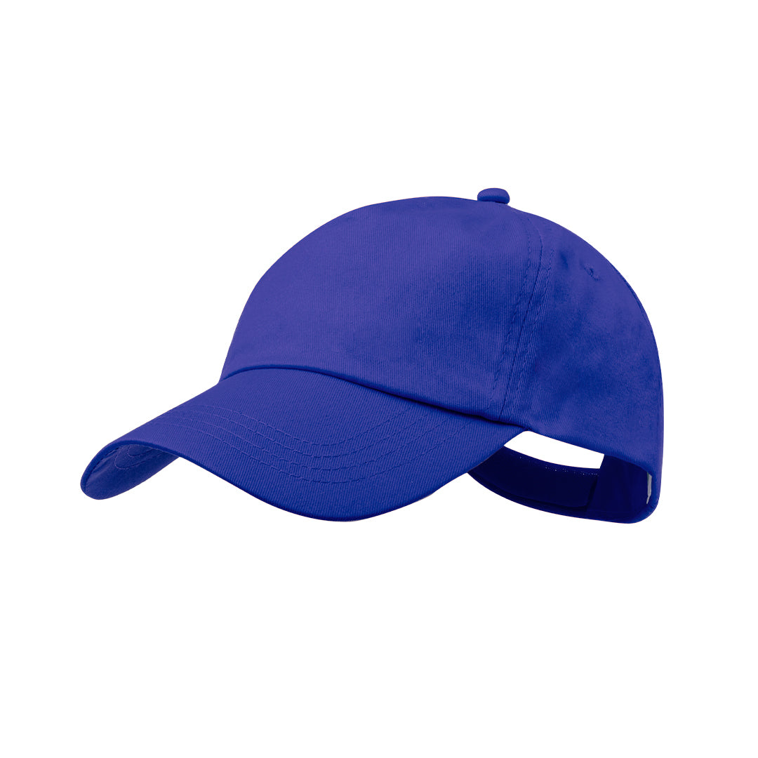 Makito variant 13329 3329-019-P