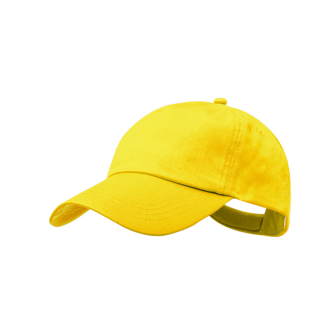 Makito main 13329