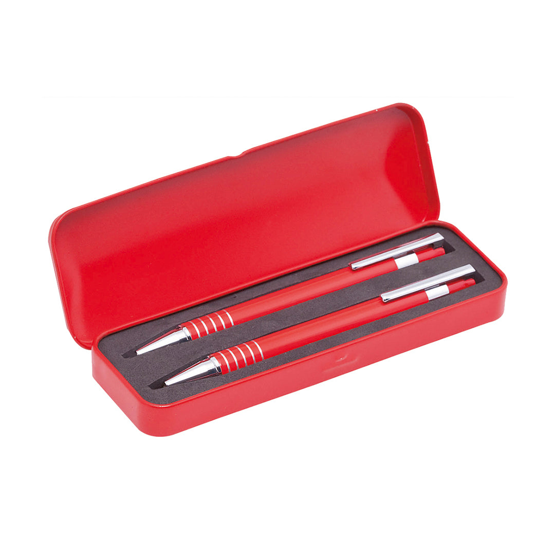 Makito variant 13338 3338-003-P