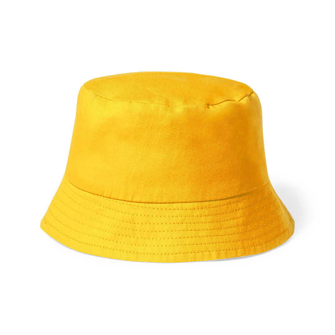 Makito variant 13342 3342-005-P