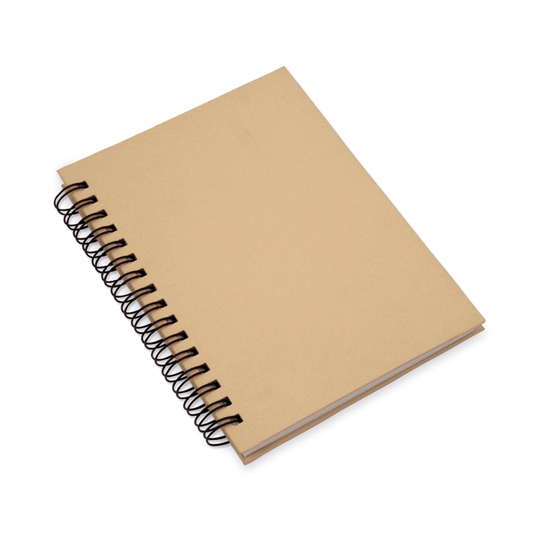 Makito variant 13388 3388-013-P