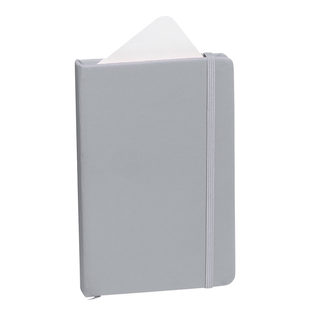 Makito variant 13393 3393-009-P