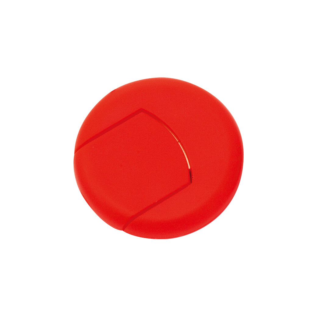 Makito variant 13398 3398-003-P