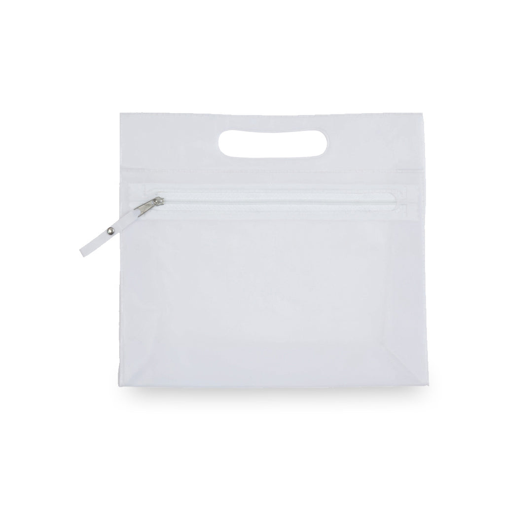 Makito variant 13429 3429-001-P