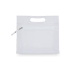 Makito variant 13429 3429-001-P