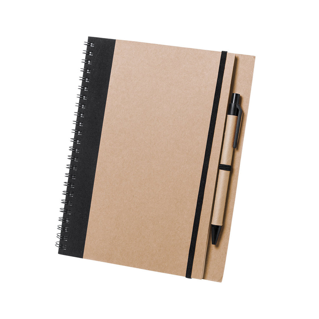 Makito variant 13437 3437-002-P