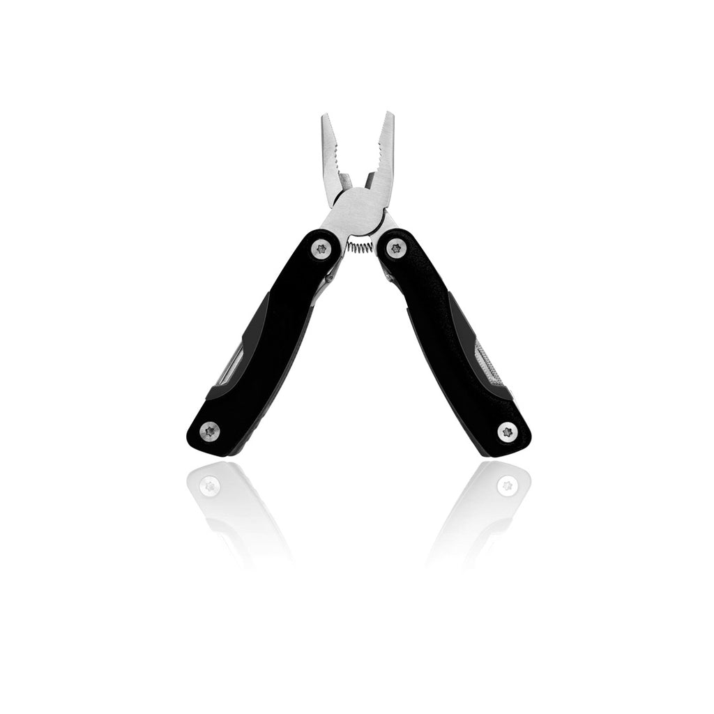 Makito variant 13450 3450-002-P