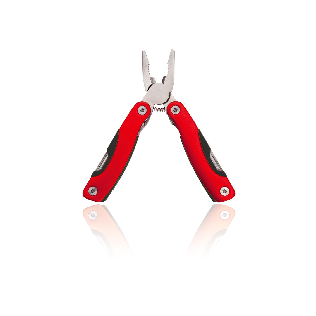 Makito variant 13450 3450-003-P