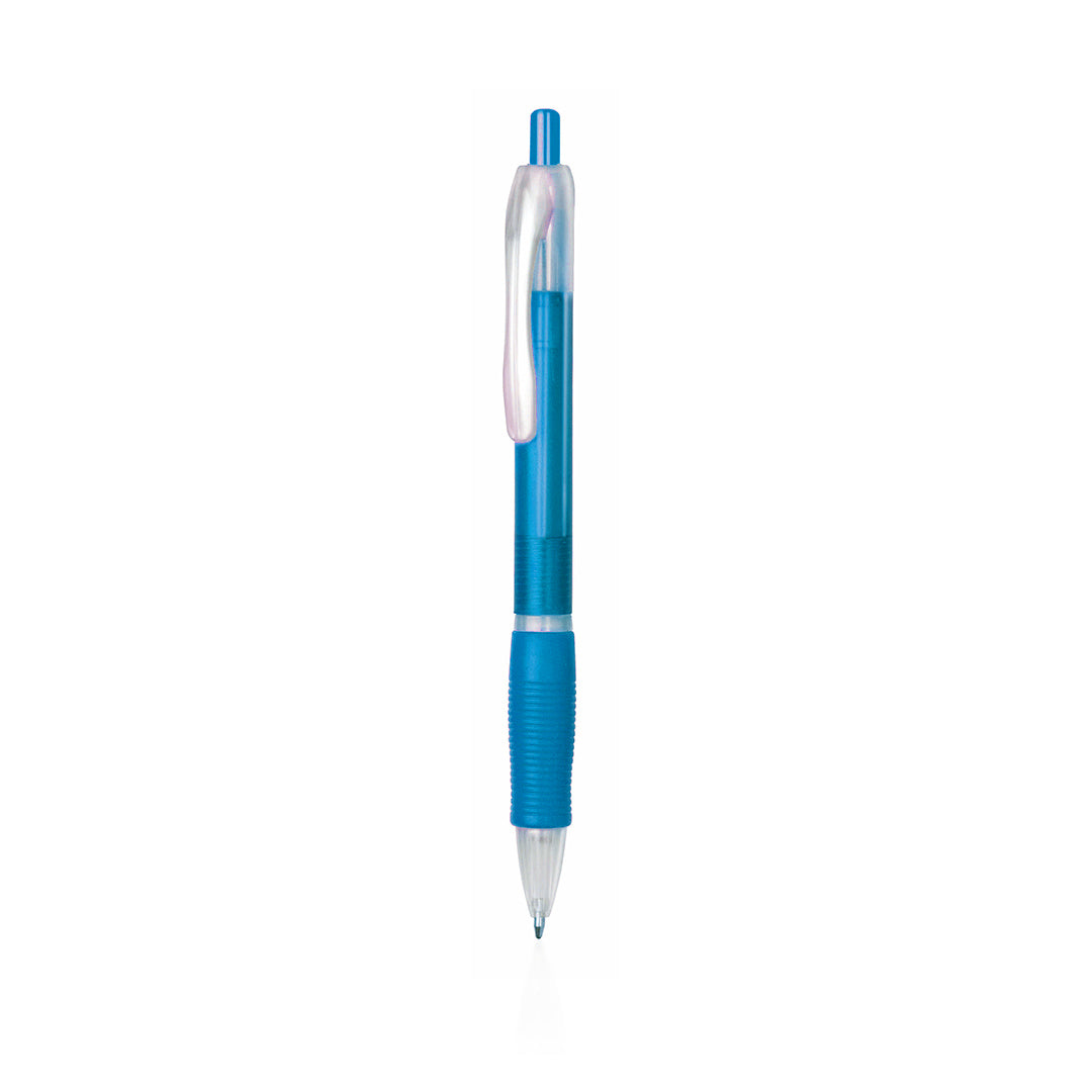 Makito variant 13523 3523-021-P