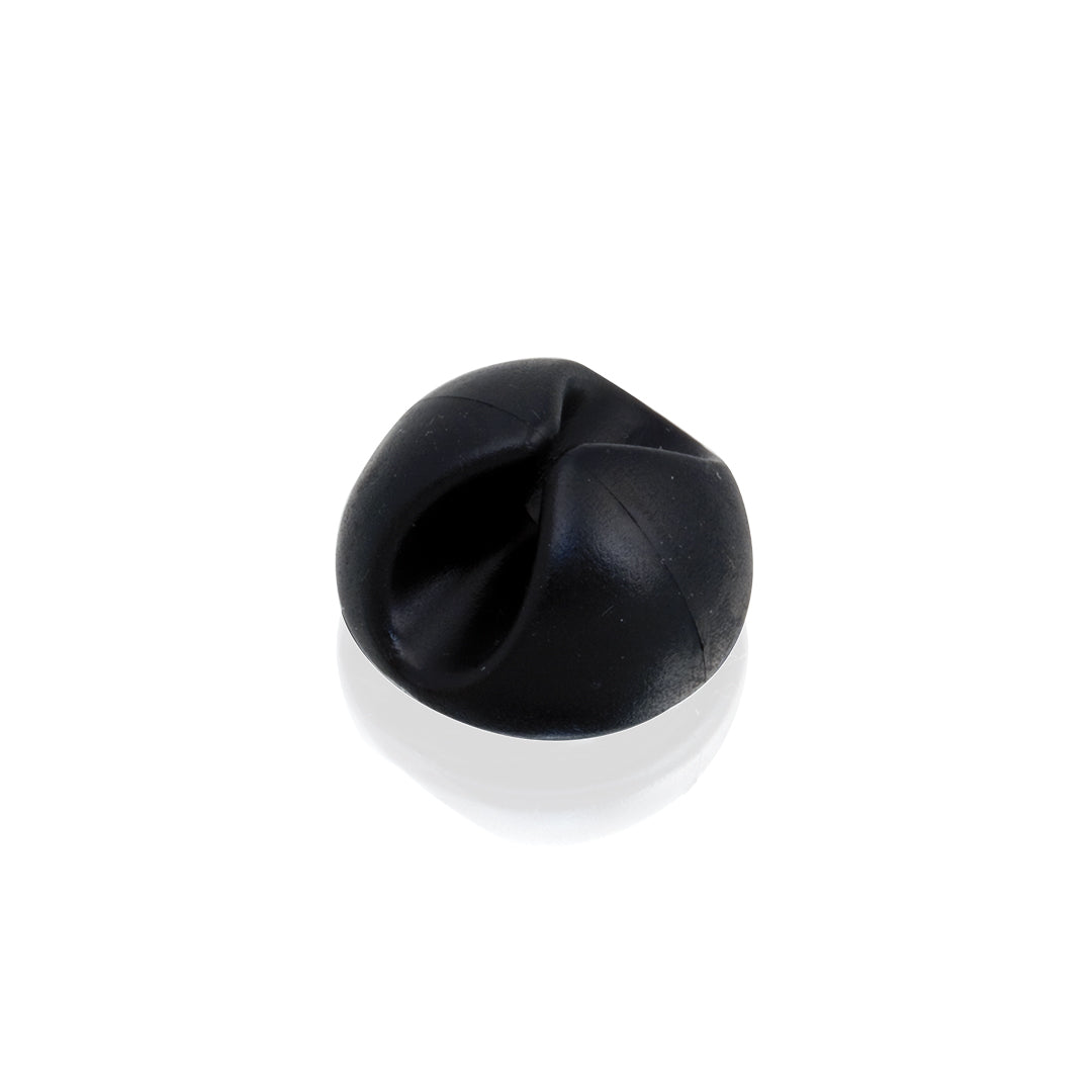Makito variant 13540 3540-002-P