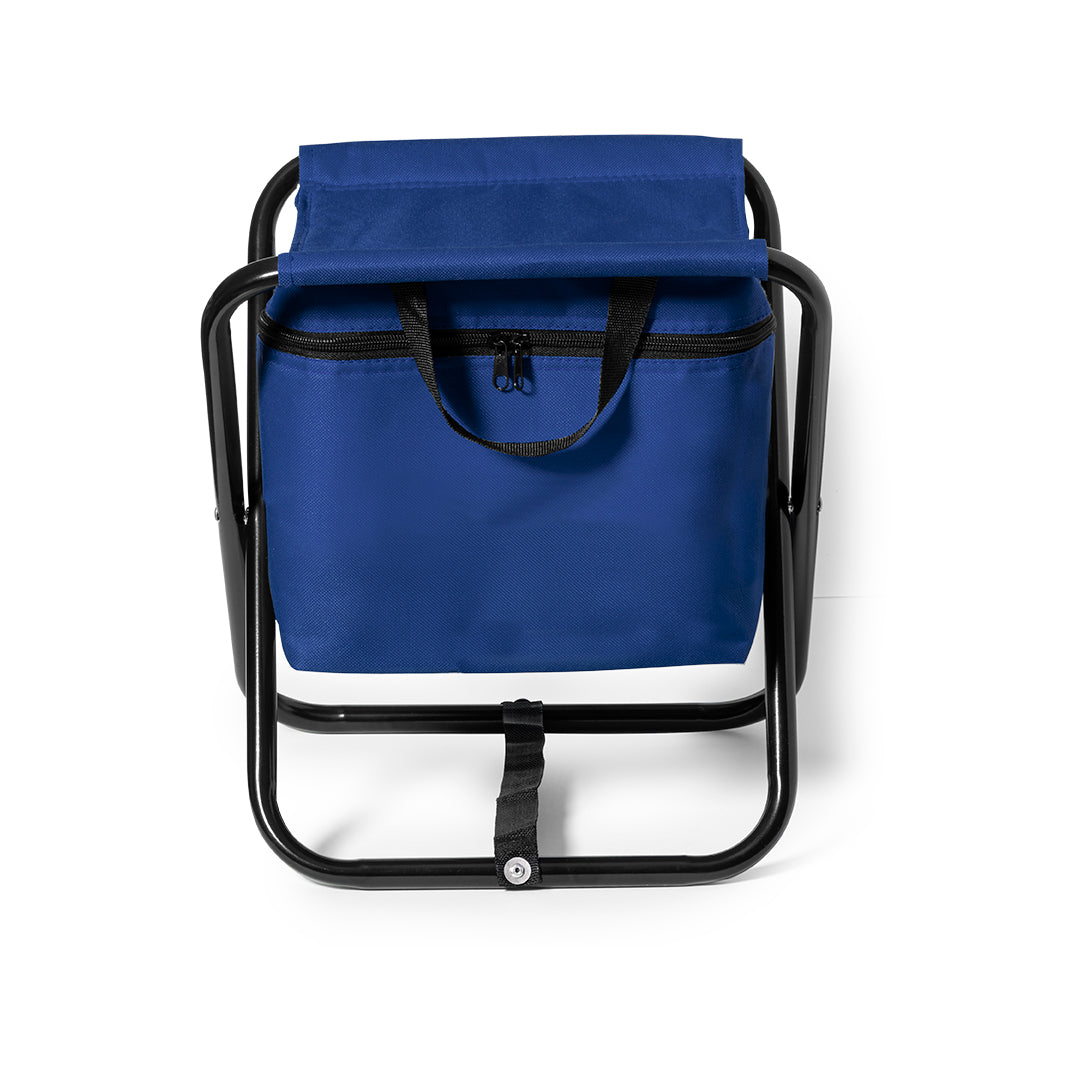 Makito variant 13571 3571-019-P