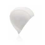 Makito variant 13572 3572-001-P