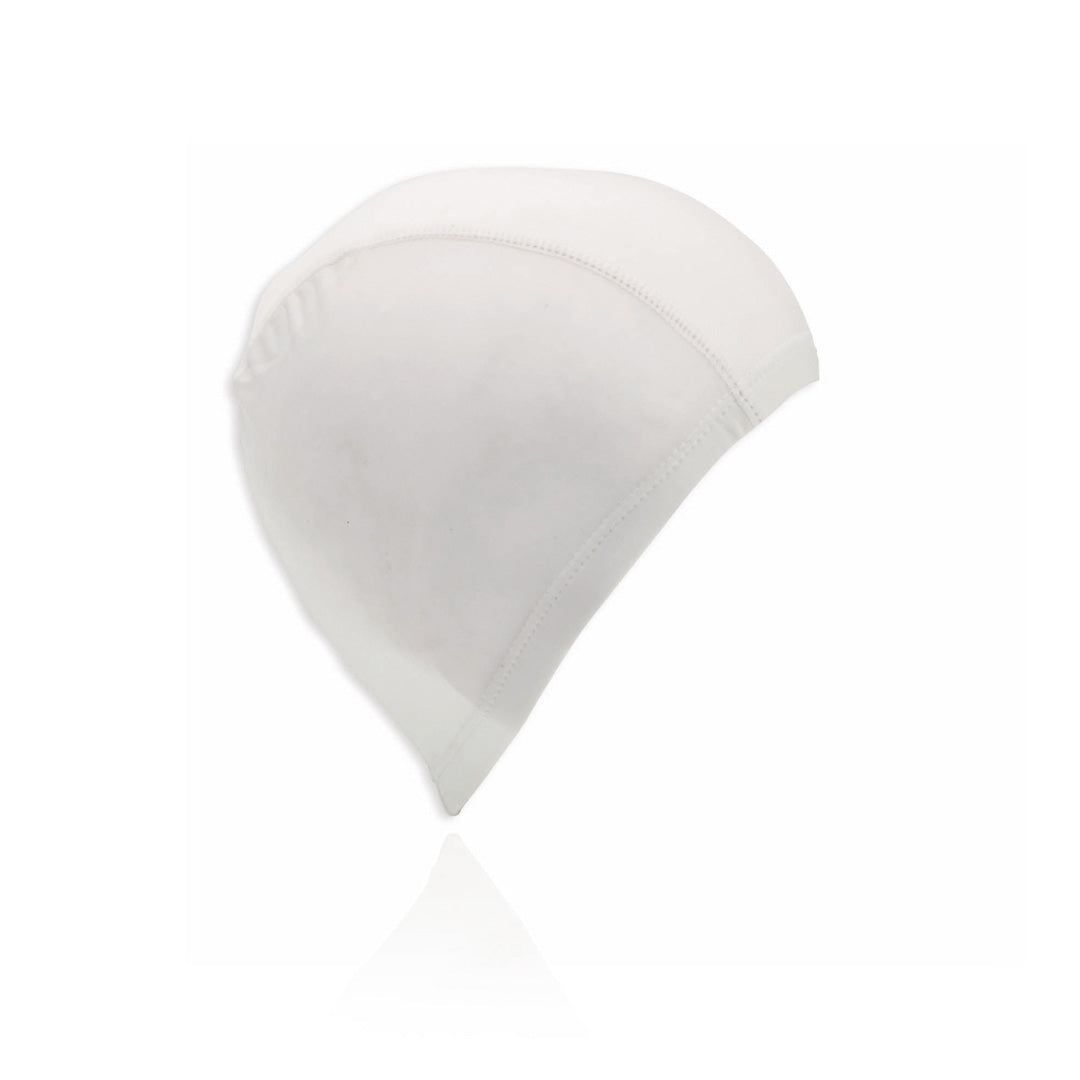Makito variant 13572 3572-001-P
