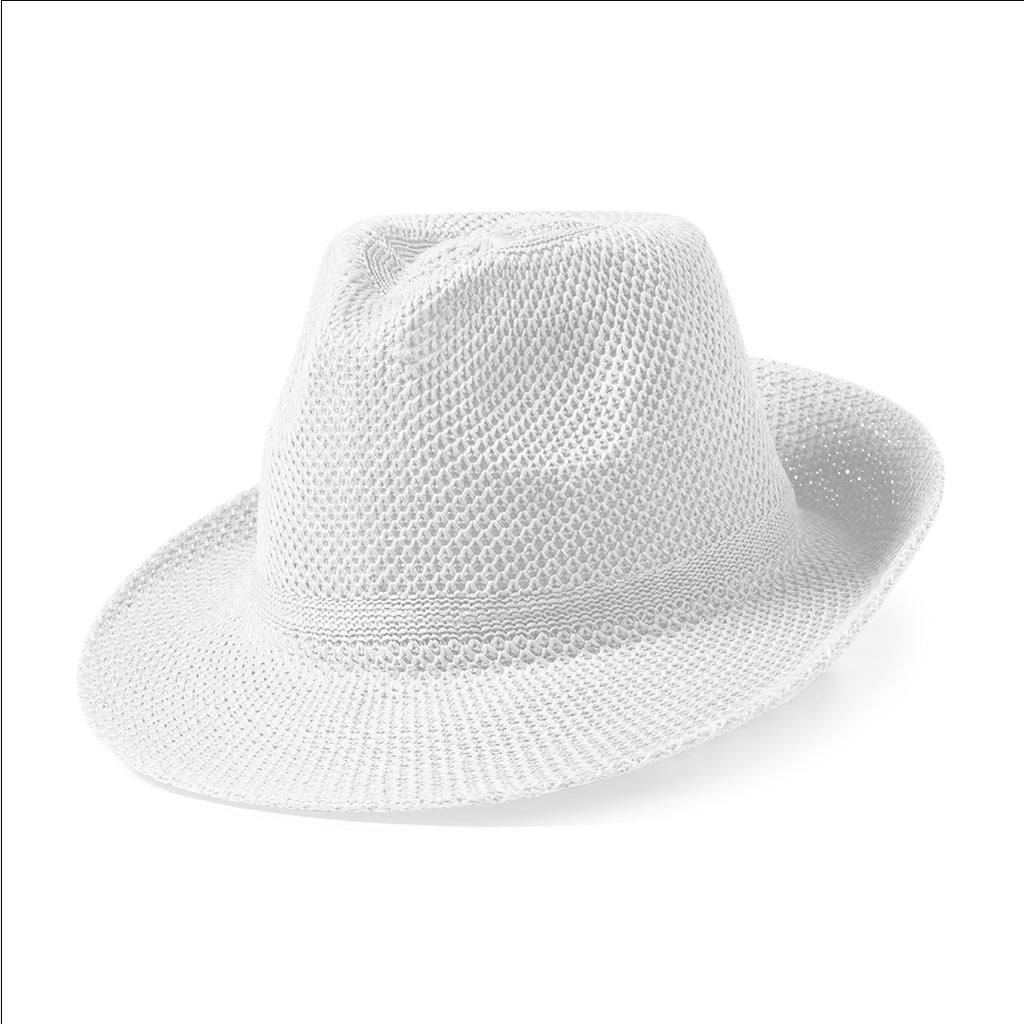 Makito variant 13574 3574-001-P