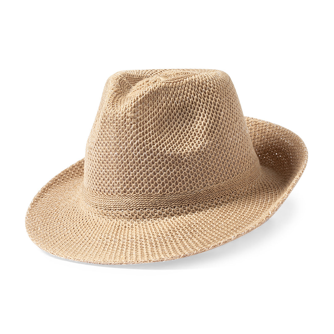 Makito variant 13574 3574-117-P