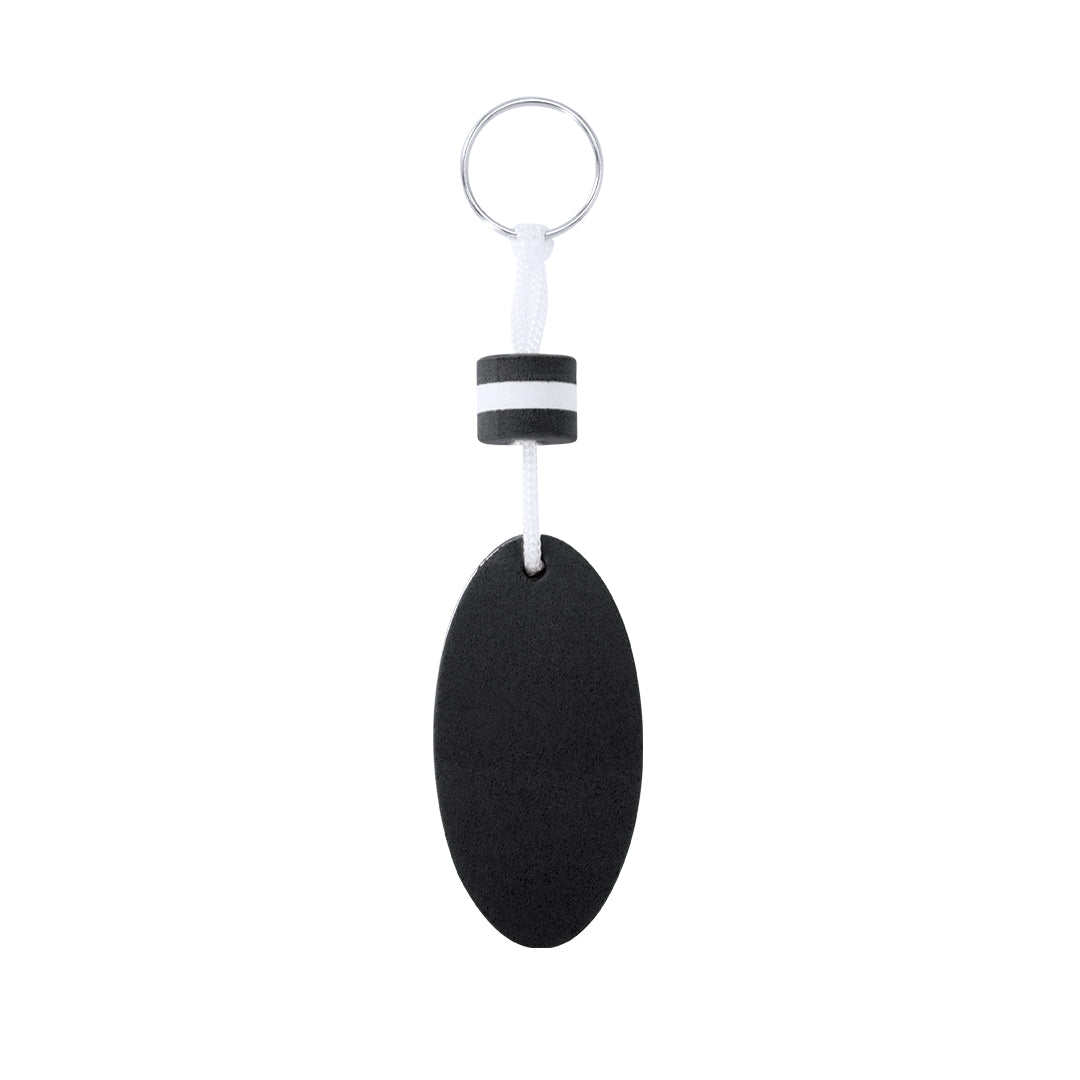 Makito variant 13583 3583-192-P