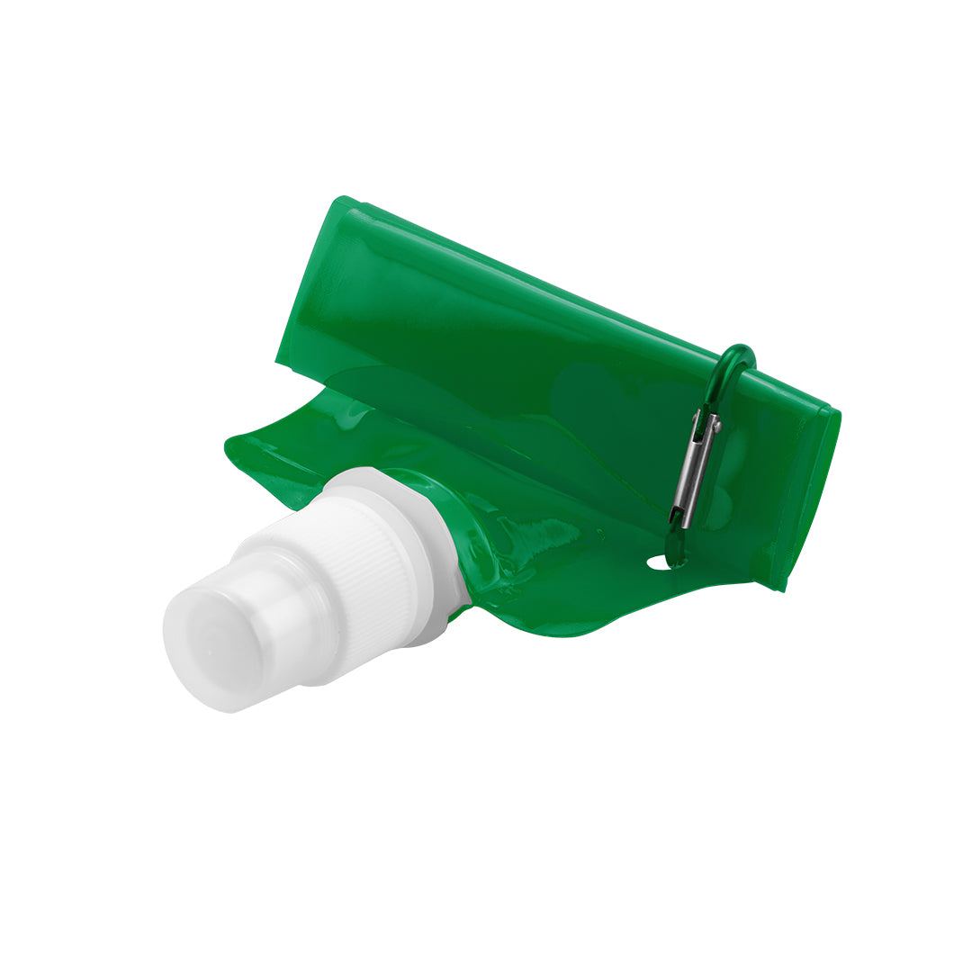 Makito variant 13584 3584-004-P