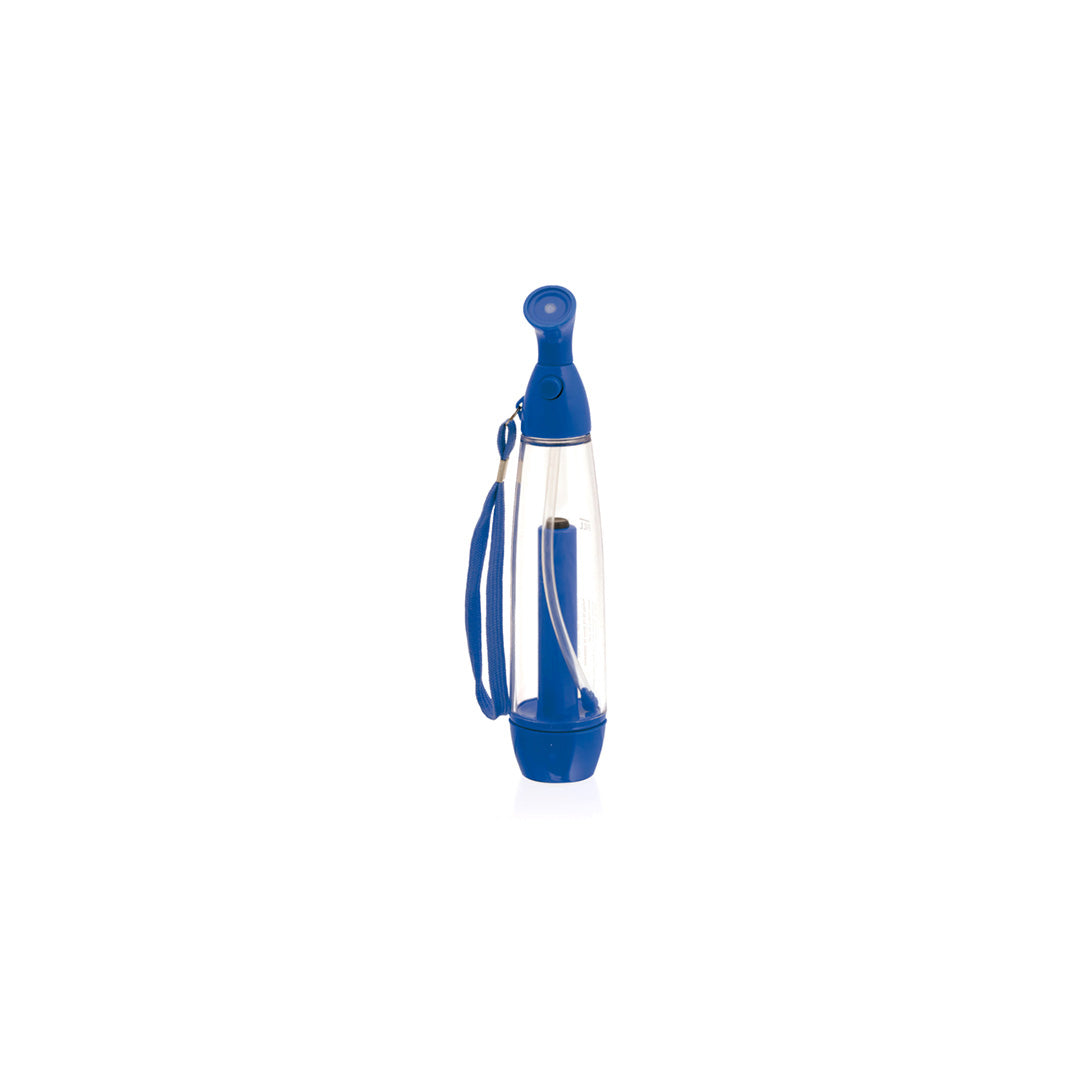 Makito variant 13593 3593-019-P
