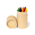 Makito variant 13641 3641-000-P