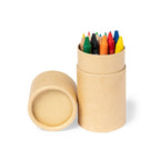 Makito variant 13641 3641-000-P