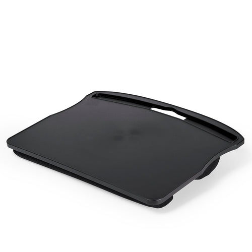 Praktischer Laptop-Support aus rutschfestem Material - Ryper Personalisiert