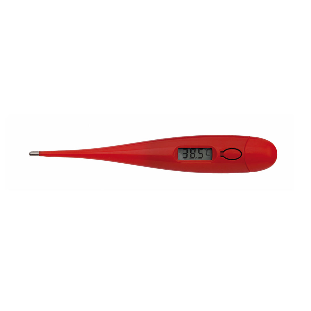 Makito variant 13696 3696-003-P