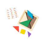 Makito variant 13704 3704-000-P