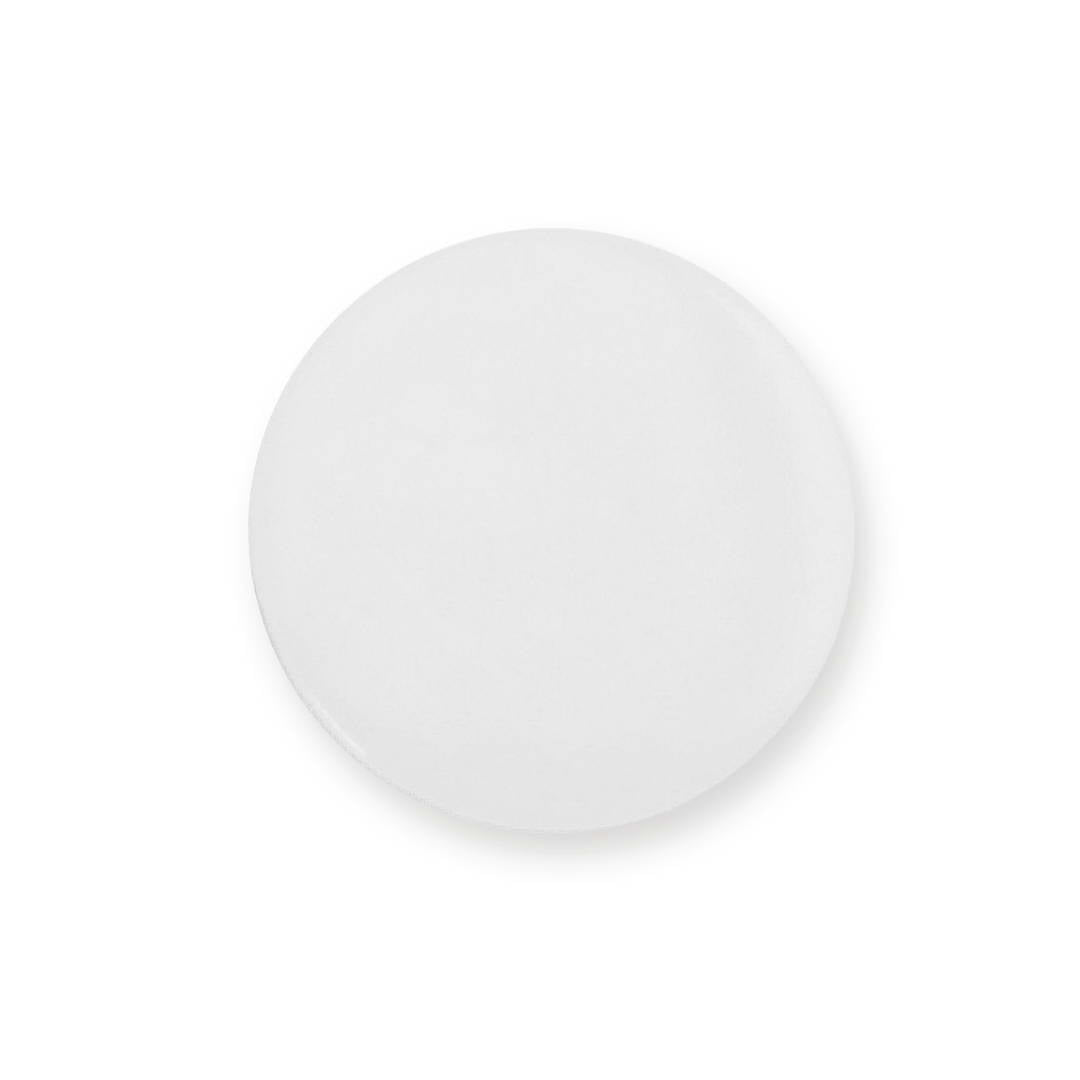 Makito variant 13741 3741-001-P