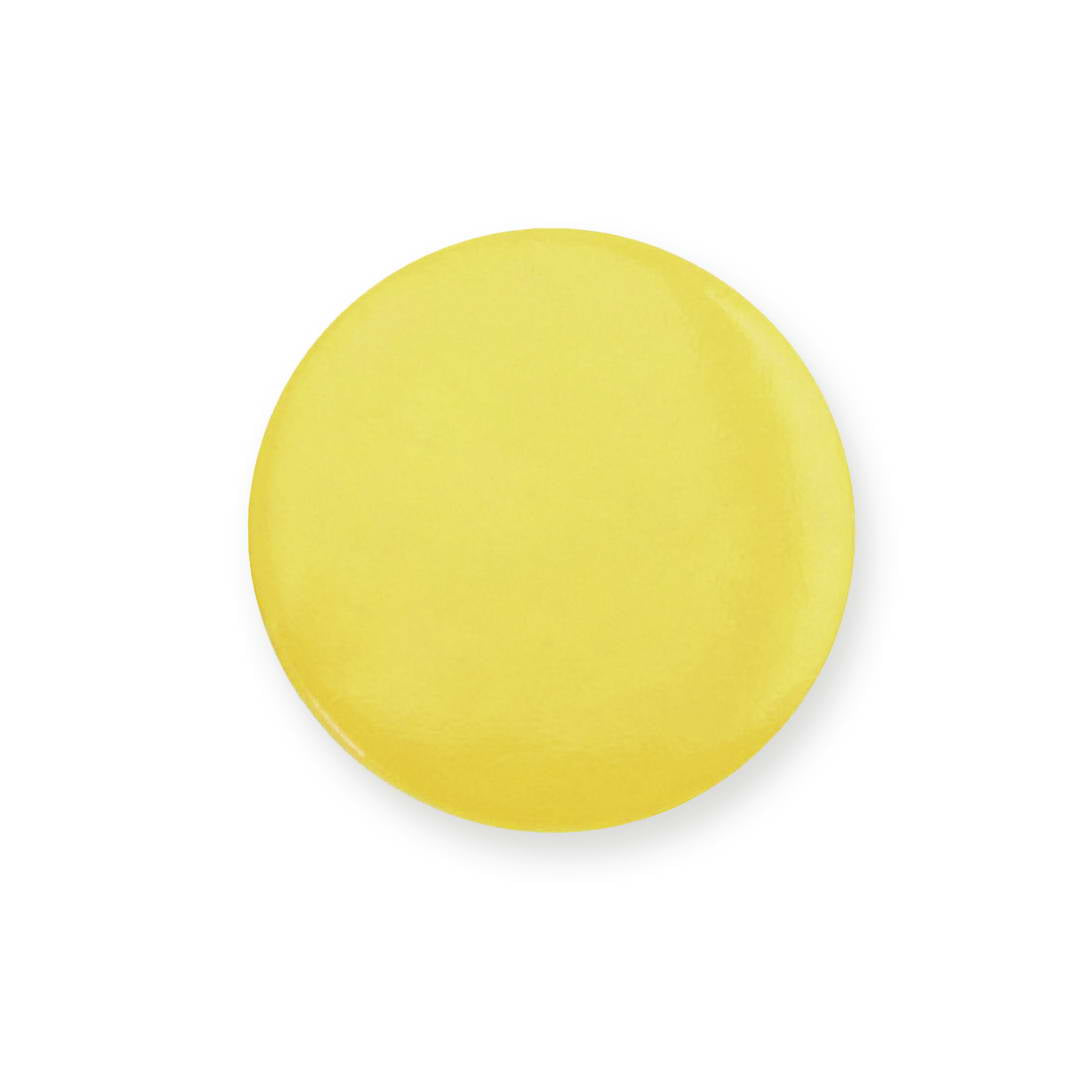 Makito variant 13741 3741-005-P