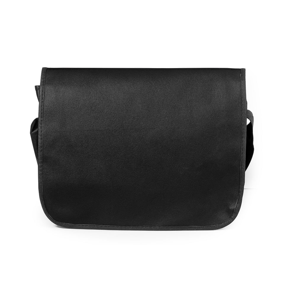 Makito variant 13768 3768-002-P