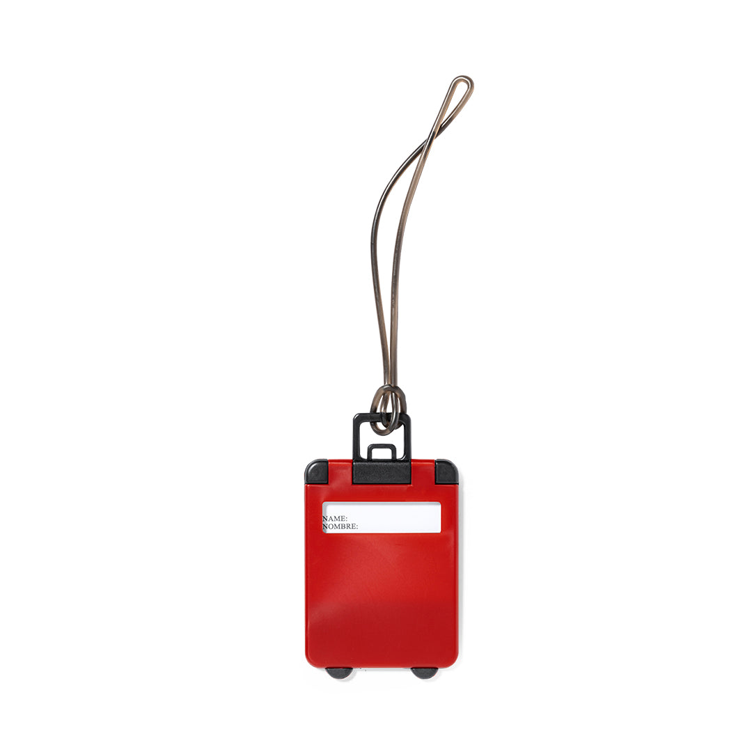Makito variant 13816 3816-003-P