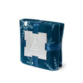 Makito variant 13882 3882-006-P