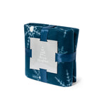 Makito variant 13882 3882-006-P