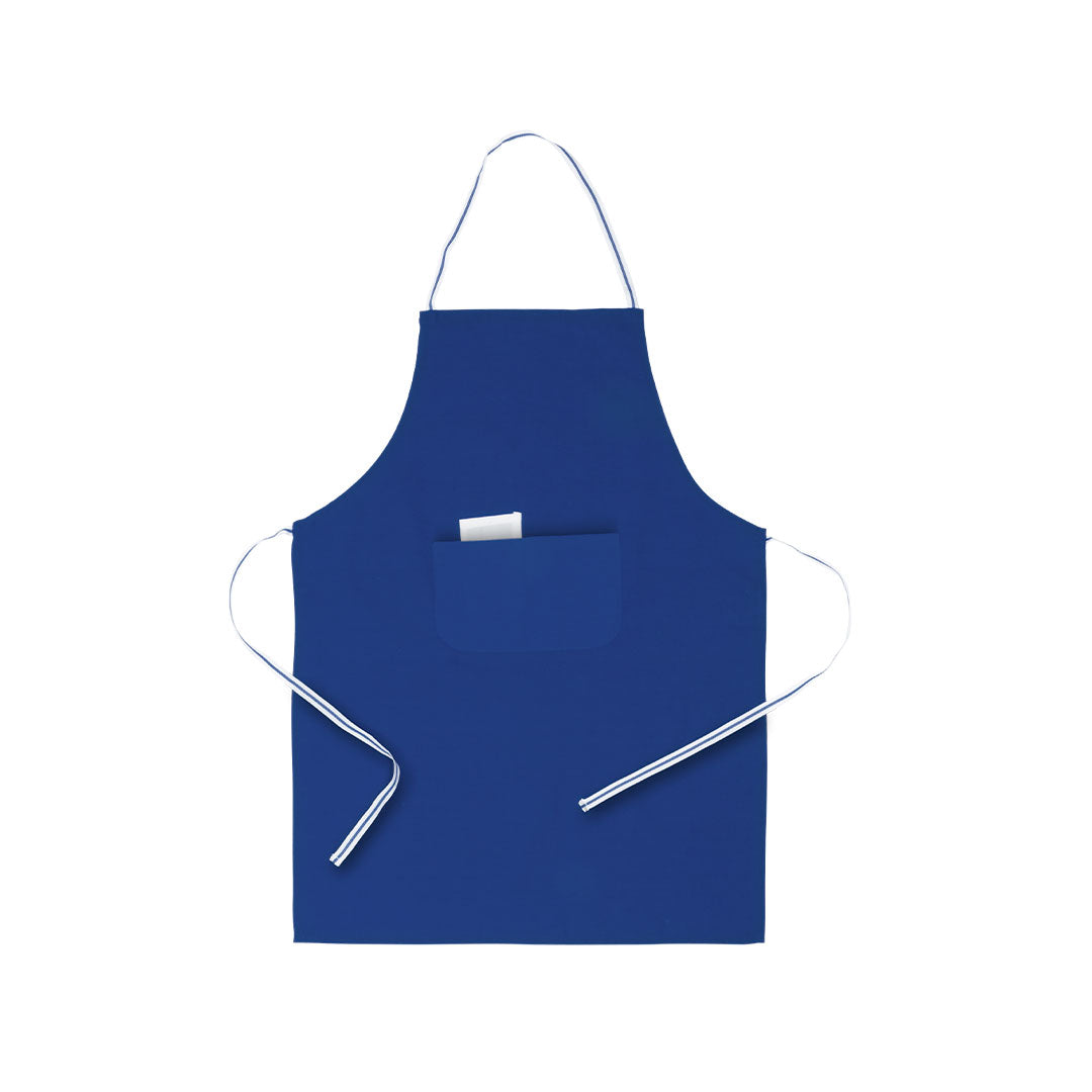 Makito variant 13897 3897-019-P