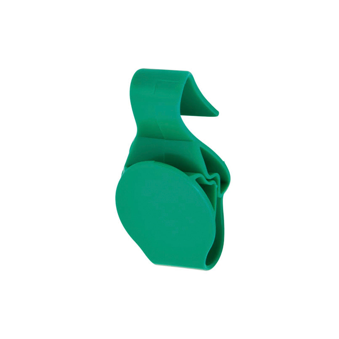 Makito variant 13936 3936-004-P