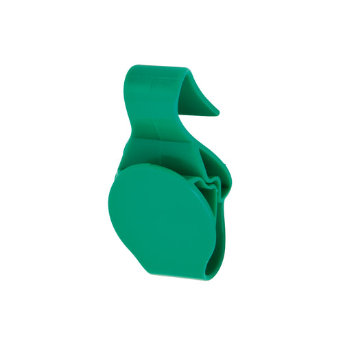 Origineller robuster Taschenhalter - Taker Personalisiert