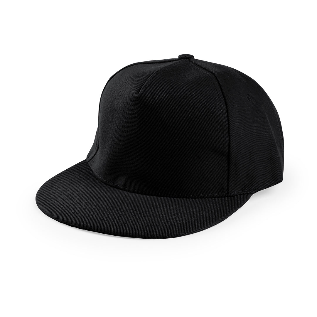 Makito variant 13945 3945-002-P