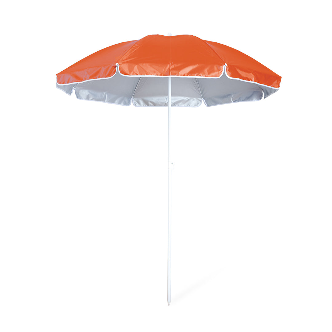 Makito variant 13951 3951-007-P